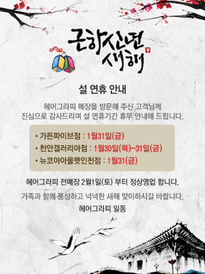 클릭하면 큰 이미지를 볼수 있습니다.