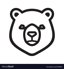 클릭하면 큰 이미지를 볼수 있습니다.